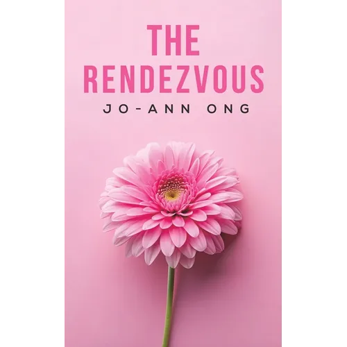 The Rendezvous - Paperback