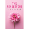 The Rendezvous - Paperback