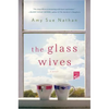 Glass Wives - Paperback