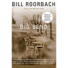 Big Bend - Paperback