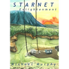 StarNet: Enlightenment - Paperback