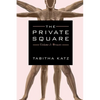 The Private Square Volume 2: Breasts - Paperback