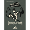 Between Parents - Paperback