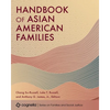 Handbook of Asian American Families - Paperback