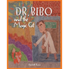 Dr. Bibo and the Magic Cat - Paperback