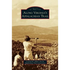 Along Virginia's Appalachian Trail - Hardcover