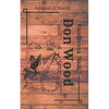 Don Wood - Paperback