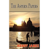 The Aspern Papers - Paperback