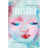 The Threshold: Poems - Paperback