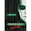 Matrix Develado - Paperback