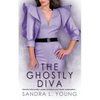 The Ghostly Diva - Paperback