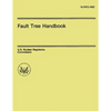 Fault Tree Handbook - Paperback