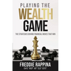 Playing the Wealth Game - Paperback