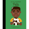 Pele - Hardcover