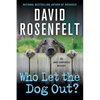Who Let the Dog Out? - Paperback