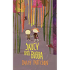 Saucy and Bubba: A Hansel and Gretel Tale - Paperback