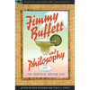 Jimmy Buffett and Philosophy: The Porpoise Driven Life - Paperback