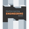 Machine Learning Engineering - Paperback