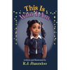This Is Who I Am - Paperback