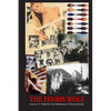 The Fenris Wolf 11 - Paperback