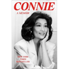 Connie: A Memoir - Hardcover