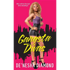 Gangsta Divas - Paperback