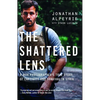 The Shattered Lens: A War Photographer's True Story of Captivity and Survival in Syria - Paperback