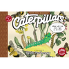 Caterpillars: What Will I Be When I Get to Be Me?: Toon Level 1 - Paperback