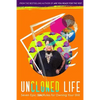 UnCloned Life: Seven Epic (Un)Rules for Owning Your Shit - Paperback