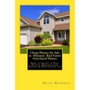 Cheap Houses for Sale in Missouri Real Estate Foreclosed Homes: How to Invest in Real Estate Wholesaling Houses & REO Properties - Paperback