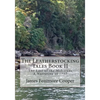 The Leatherstocking Tales Book 2: The Last of the Mohicans: A Narrative of 1757 - Paperback