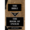 The Bible vs. The Book of Enoch - Paperback