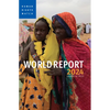 World Report 2024: Events of 2023 - Paperback