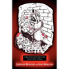 The Seven Chambers of Hell - Paperback