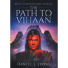The Path to Vihaan - Hardcover