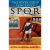 The River God's Vengeance - Paperback