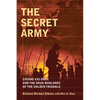 The Secret Army - Paperback