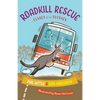 Roadkill Rescue: Clancy of the Outback series - Paperback