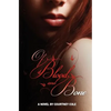 Of Blood and Bone: The Minaldi Legacy - Paperback