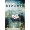 Drowned - Paperback