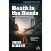 Death in the Reeds - Paperback