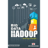 Big Data and Hadoop - Paperback