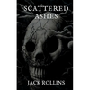 Scattered Ashes - Paperback