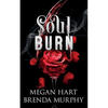 Soul Burn - Paperback