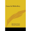 Cases In Midwifery - Paperback