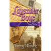 The Lavender Boys and Elsie - Paperback