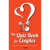 The Quiz Book for Couples - Paperback