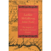 Lachlan McGillivray, Indian Trader: The Shaping of the Southern Colonial Frontier - Paperback