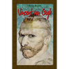 Vincent Van Gogh: 120 Drawings and Watercolors - Paperback