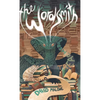 The Wordsmith - Hardcover